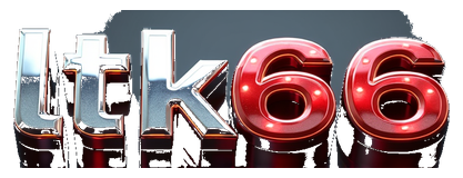 ltk66 logo