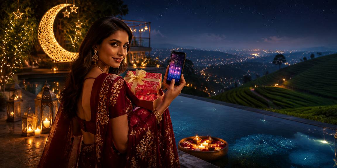ltk66 Mobile Legends ডায়মন্ড, স্কিন এবং ব্যাটল পাস সবকিছু এখানে
