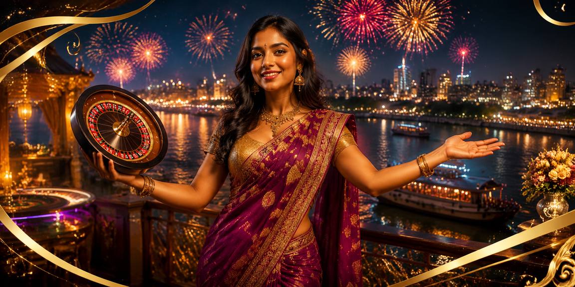 ltk66 ltk66 নিবন্ধন – বাংলাদেশে লাইভ গেম এবং স্লট লবির জন্য অ্যাকাউন্ট খুলুন