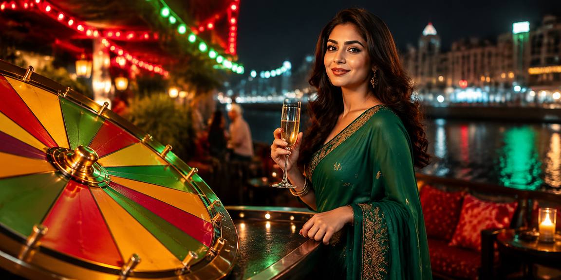ltk66 আর্কেড গেম